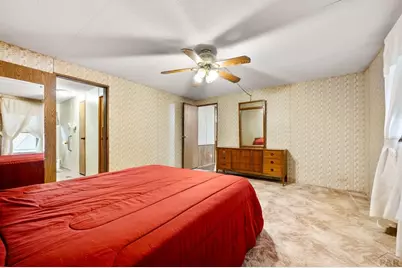 2219 W 28th St, Pueblo, CO 81003 - Photo 17