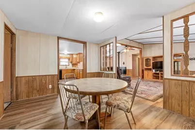 2219 W 28th St, Pueblo, CO 81003 - Photo 15