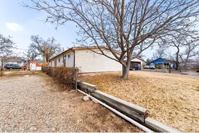 2219 W 28th St, Pueblo, CO 81003 - Photo 3