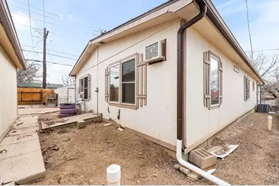 2219 W 28th St, Pueblo, CO 81003 - Photo 31
