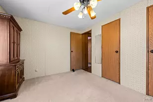 2219 W 28th St, Pueblo, CO 81003 - Photo 25