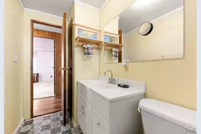 2219 W 28th St, Pueblo, CO 81003 - Photo 23