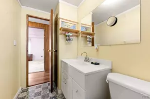 2219 W 28th St, Pueblo, CO 81003 - Photo 23