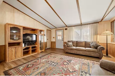 2219 W 28th St, Pueblo, CO 81003 - Photo 7