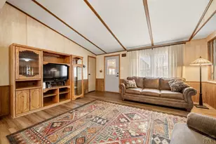 2219 W 28th St, Pueblo, CO 81003 - Photo 7