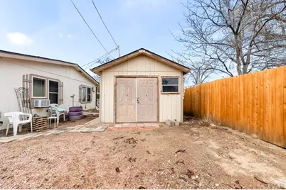 2219 W 28th St, Pueblo, CO 81003 - Photo 29