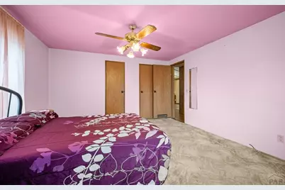 2219 W 28th St, Pueblo, CO 81003 - Photo 21