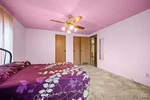 2219 W 28th St, Pueblo, CO 81003 - Photo 21