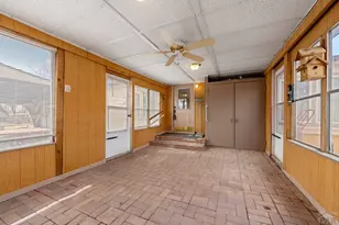 2219 W 28th St, Pueblo, CO 81003 - Photo 5