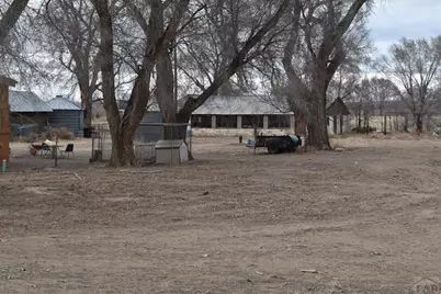 12521 Road Jj, Manzanola, CO 81058 - Photo 7