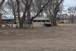 12521 Road Jj, Manzanola, CO 81058 - Photo 7