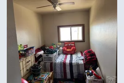 12521 Road Jj, Manzanola, CO 81058 - Photo 23