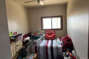 12521 Road Jj, Manzanola, CO 81058 - Photo 23