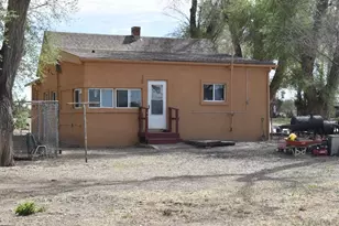 12521 Road Jj, Manzanola, CO 81058 - Photo 9