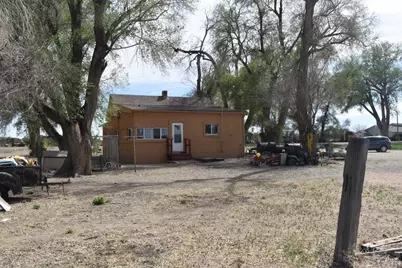 12521 Road Jj, Manzanola, CO 81058 - Photo 31