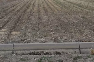 12521 Road Jj, Manzanola, CO 81058 - Photo 3