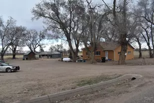 12521 Road Jj, Manzanola, CO 81058 - Photo 29