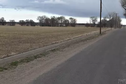 12521 Road Jj, Manzanola, CO 81058 - Photo 13