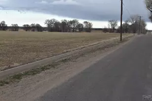 12521 Road Jj, Manzanola, CO 81058 - Photo 13