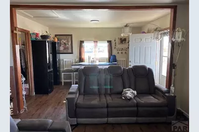 12521 Road Jj, Manzanola, CO 81058 - Photo 13