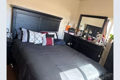 12521 Road Jj, Manzanola, CO 81058 - Photo 17