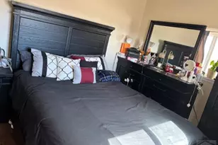 12521 Road Jj, Manzanola, CO 81058 - Photo 17