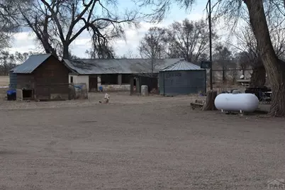 12521 Road Jj, Manzanola, CO 81058 - Photo 5