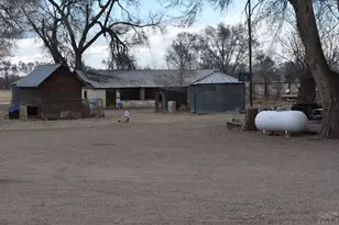 12521 Road Jj, Manzanola, CO 81058 - Photo 5