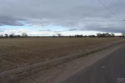 12521 Road Jj, Manzanola, CO 81058 - Photo 15