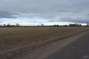 12521 Road Jj, Manzanola, CO 81058 - Photo 15