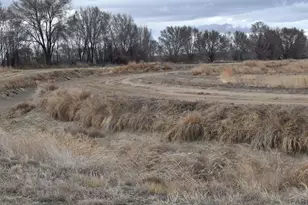 12521 Road Jj, Manzanola, CO 81058 - Photo 11