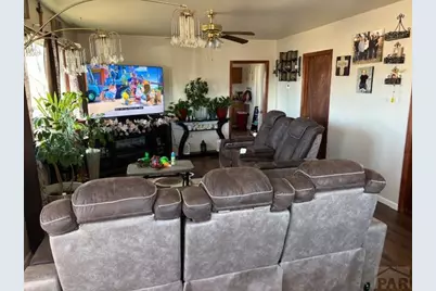 12521 Road Jj, Manzanola, CO 81058 - Photo 19
