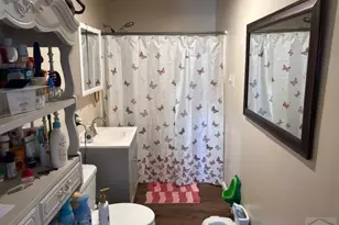 12521 Road Jj, Manzanola, CO 81058 - Photo 19