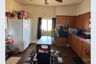 12521 Road Jj, Manzanola, CO 81058 - Photo 15