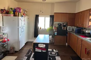 12521 Road Jj, Manzanola, CO 81058 - Photo 15