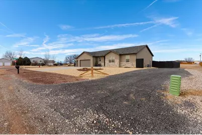 805 N Monarch Dr, Pueblo West, CO 81007 - Photo 33