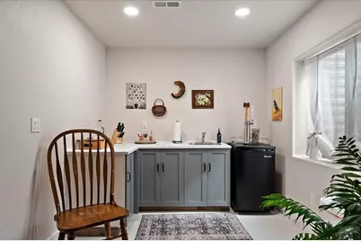 805 N Monarch Dr, Pueblo West, CO 81007 - Photo 27