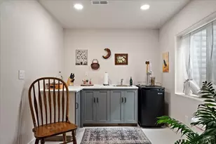 805 N Monarch Dr, Pueblo West, CO 81007 - Photo 27