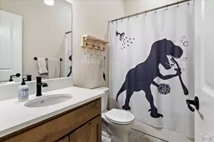 805 N Monarch Dr, Pueblo West, CO 81007 - Photo 13