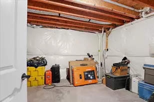 805 N Monarch Dr, Pueblo West, CO 81007 - Photo 25