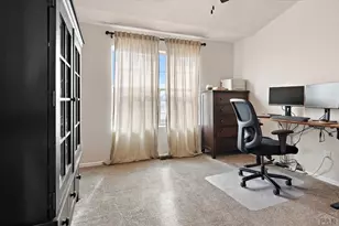 805 N Monarch Dr, Pueblo West, CO 81007 - Photo 11