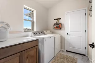 805 N Monarch Dr, Pueblo West, CO 81007 - Photo 15