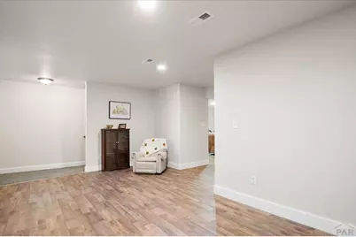 805 N Monarch Dr, Pueblo West, CO 81007 - Photo 23