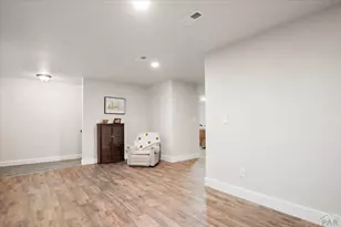 805 N Monarch Dr, Pueblo West, CO 81007 - Photo 23