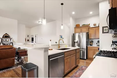 805 N Monarch Dr, Pueblo West, CO 81007 - Photo 7