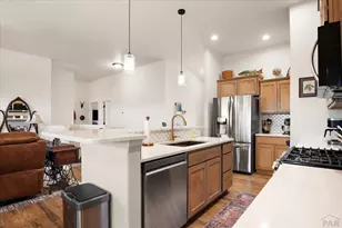 805 N Monarch Dr, Pueblo West, CO 81007 - Photo 7