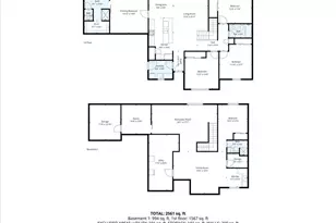 805 N Monarch Dr, Pueblo West, CO 81007 - Photo 41