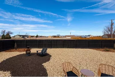 805 N Monarch Dr, Pueblo West, CO 81007 - Photo 37