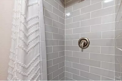 805 N Monarch Dr, Pueblo West, CO 81007 - Photo 29