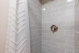 805 N Monarch Dr, Pueblo West, CO 81007 - Photo 29